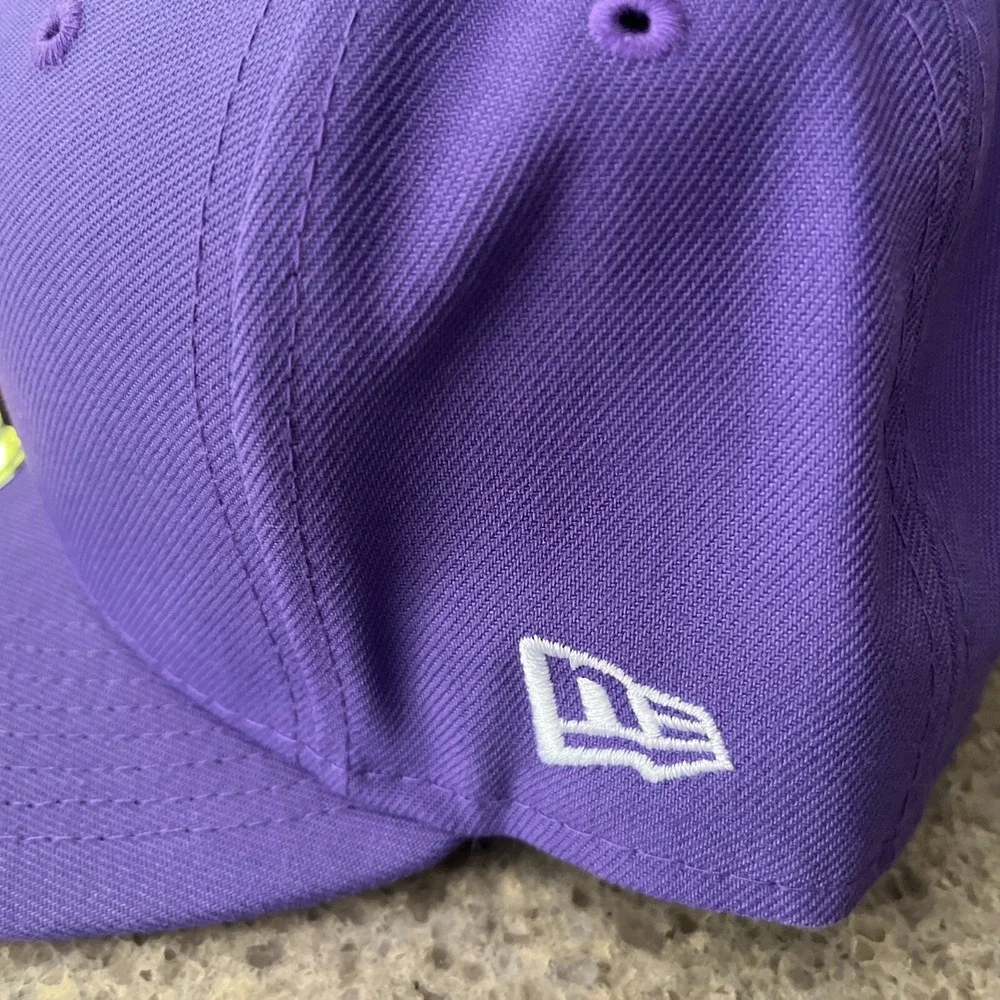 New Era new era